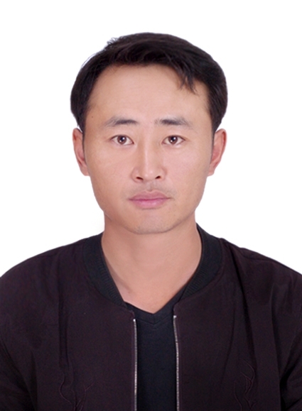 淡漠痕的第一张照片--荆州相亲服务中心