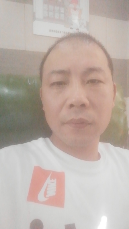 浮生若梦的第一张照片--荆州相亲服务中心