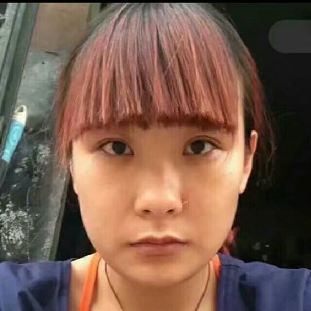 爱拍拍的美女的第二张照片--荆州相亲服务中心