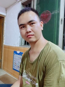 满天大圣的第一张照片--荆州相亲服务中心