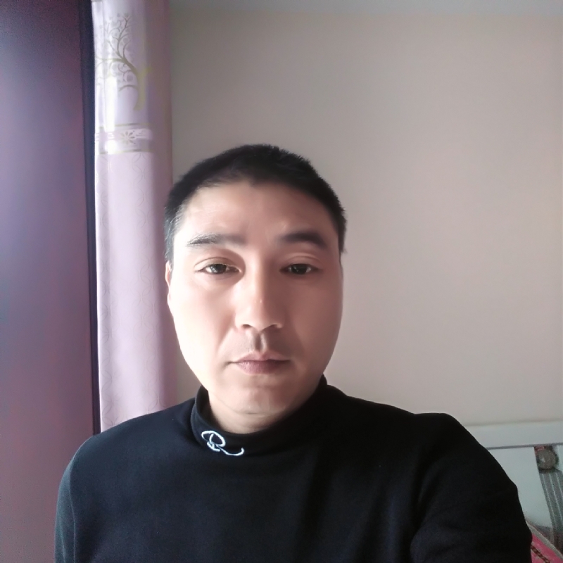 期待的第一张照片--荆州相亲服务中心