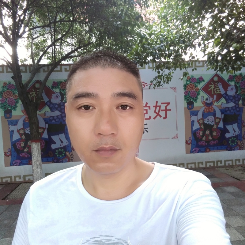期待的第二张照片--荆州相亲服务中心