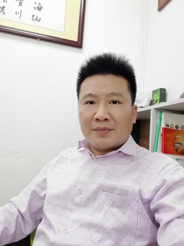 墨行的第一张照片--荆州相亲服务中心