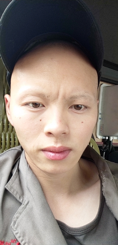 zgbl的第一张照片--荆州相亲服务中心