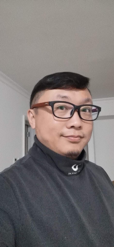 逐航的第一张照片--荆州相亲服务中心