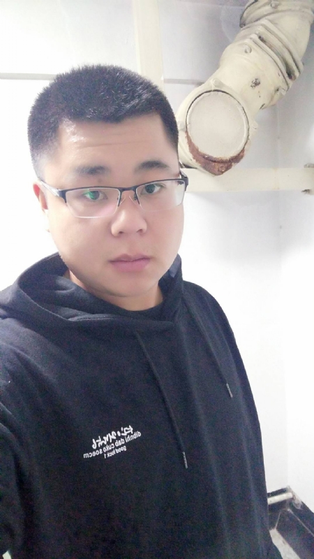 花开陌上的第一张照片--荆州相亲服务中心