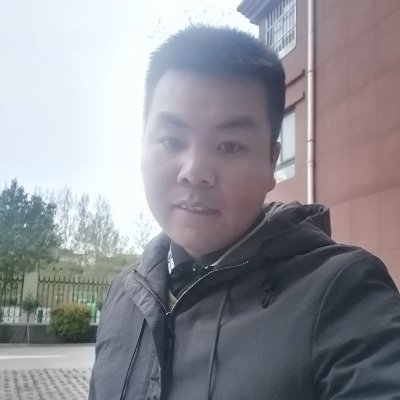 辉辉的第一张照片--荆州相亲服务中心