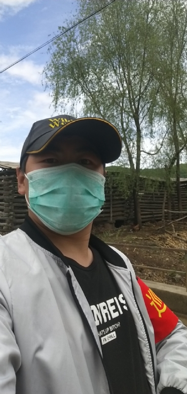 離傷的第二张照片--荆州相亲服务中心
