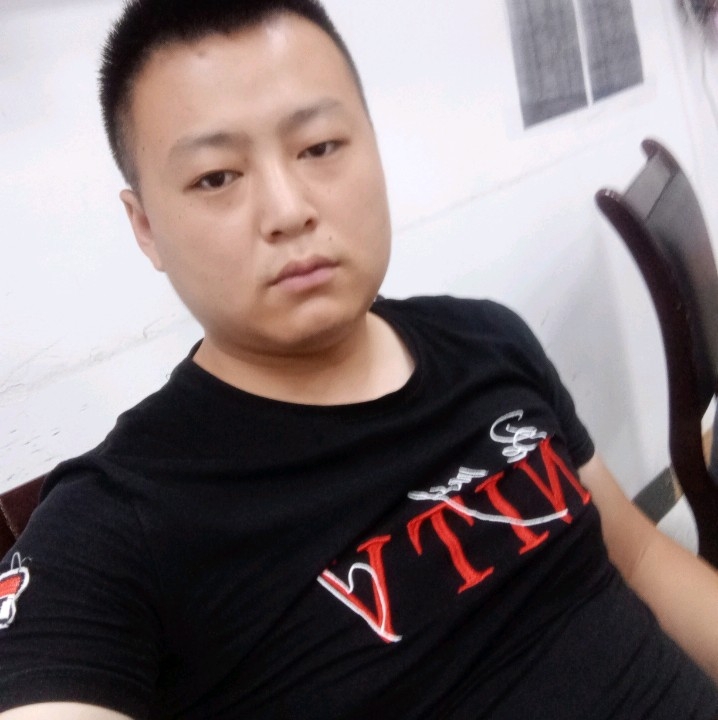 天意的第一张照片--荆州相亲服务中心