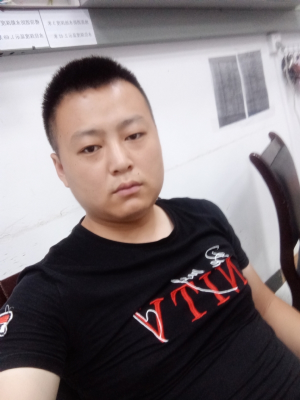 天意的第二张照片--荆州相亲服务中心