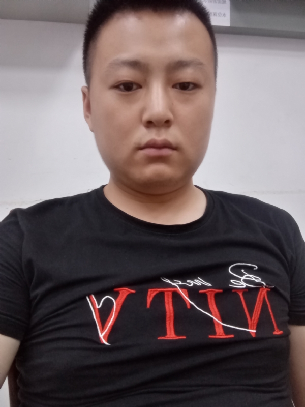 天意的第三张照片--荆州相亲服务中心
