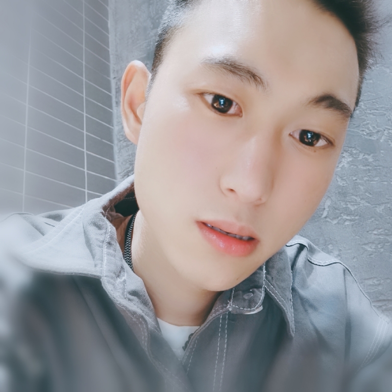 劍來的第一张照片--荆州相亲服务中心