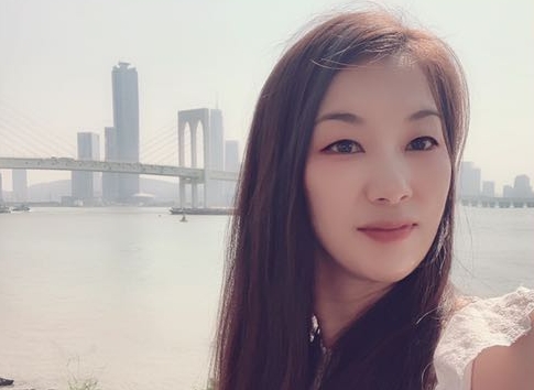 明浠的第一张照片--荆州相亲服务中心
