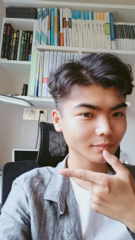 三分自由的第一张照片--荆州相亲服务中心