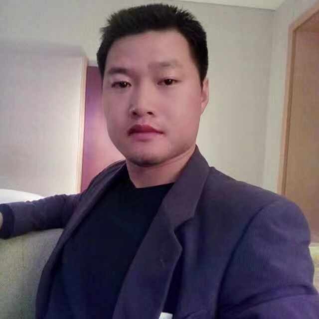 波子的第一张照片--荆州相亲服务中心