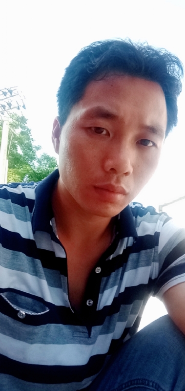 情缘的第一张照片--荆州相亲服务中心