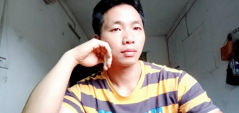 情缘的第四张照片--荆州相亲服务中心
