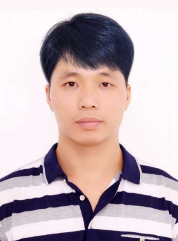 情缘的第五张照片--荆州相亲服务中心