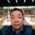 相守的第一张照片--荆州相亲服务中心