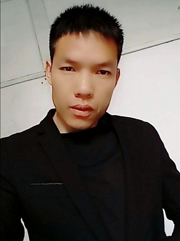 小夜曲的第五张照片--荆州相亲服务中心