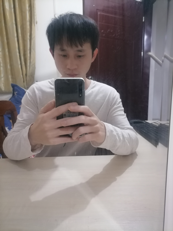 黄金分割率的第一张照片--荆州相亲服务中心