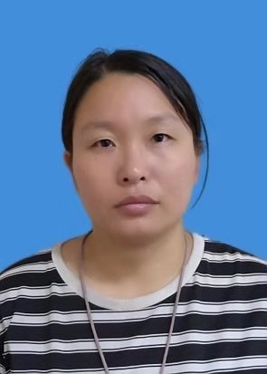 梅的第二张照片--荆州相亲服务中心