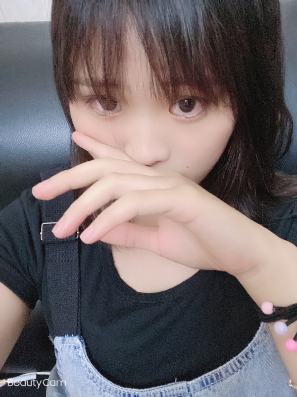 子若的第一张照片--荆州相亲服务中心