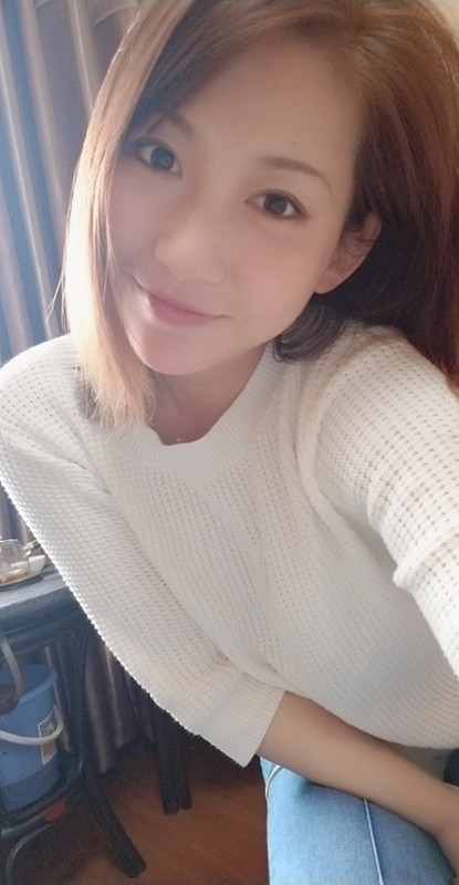 思琪的第二张照片--荆州相亲服务中心