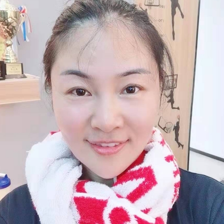 爱的那么深的第一张照片--荆州相亲服务中心