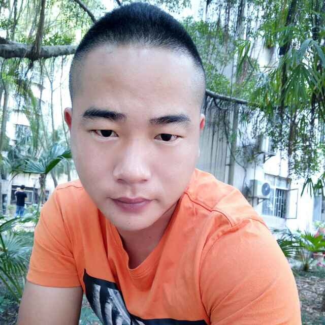 下一个路口的第一张照片--荆州相亲服务中心
