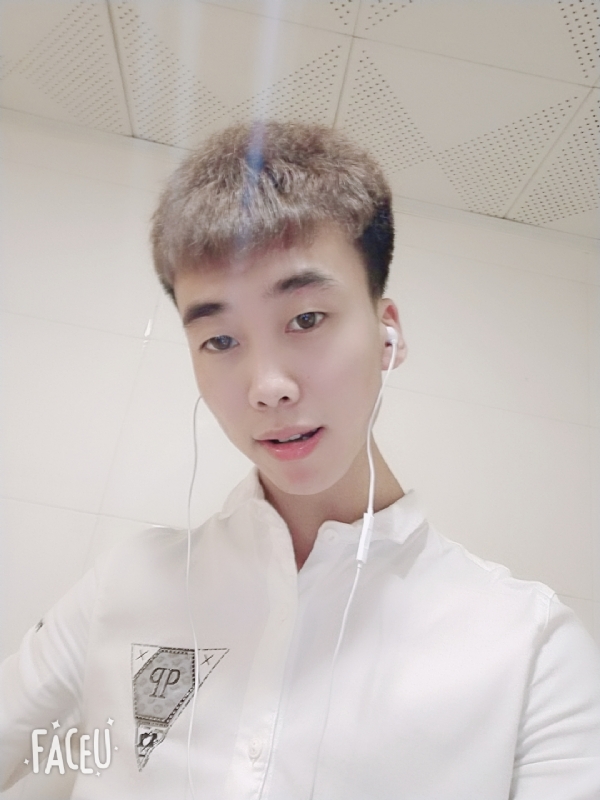 晚枫的第二张照片--荆州相亲服务中心