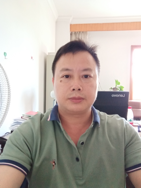 相逢即是缘的第一张照片--荆州相亲服务中心