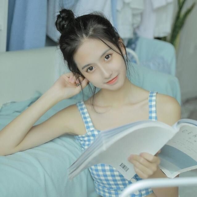 心情美的第一张照片--荆州相亲服务中心