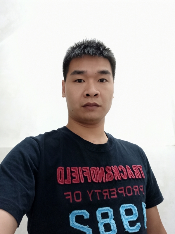 老表的第一张照片--荆州相亲服务中心