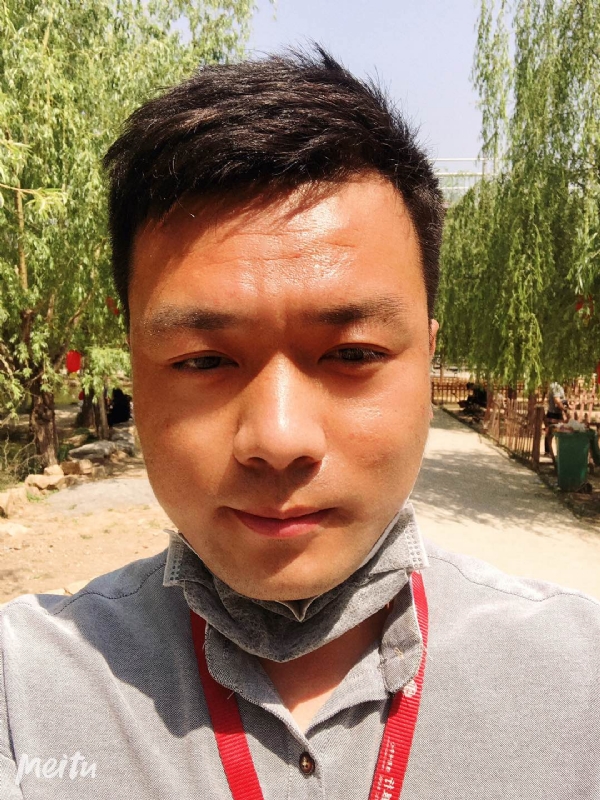 出离的第一张照片--荆州相亲服务中心