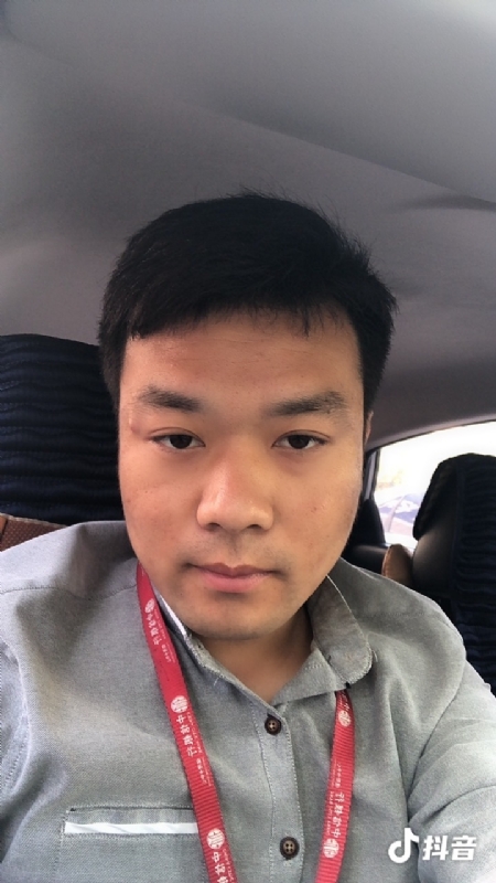 出离的第二张照片--荆州相亲服务中心