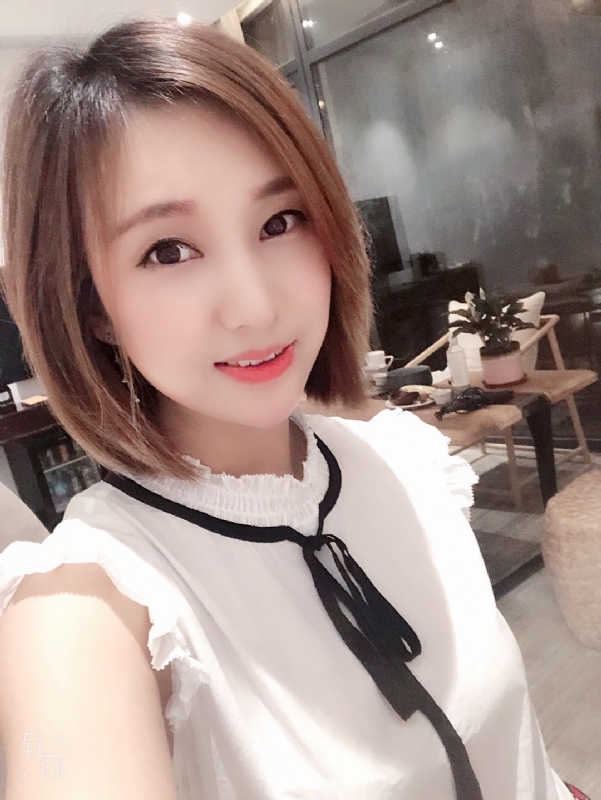janice的第一张照片--荆州相亲服务中心
