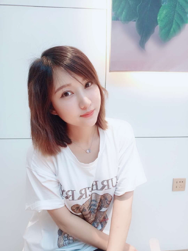 janice的第四张照片--荆州相亲服务中心