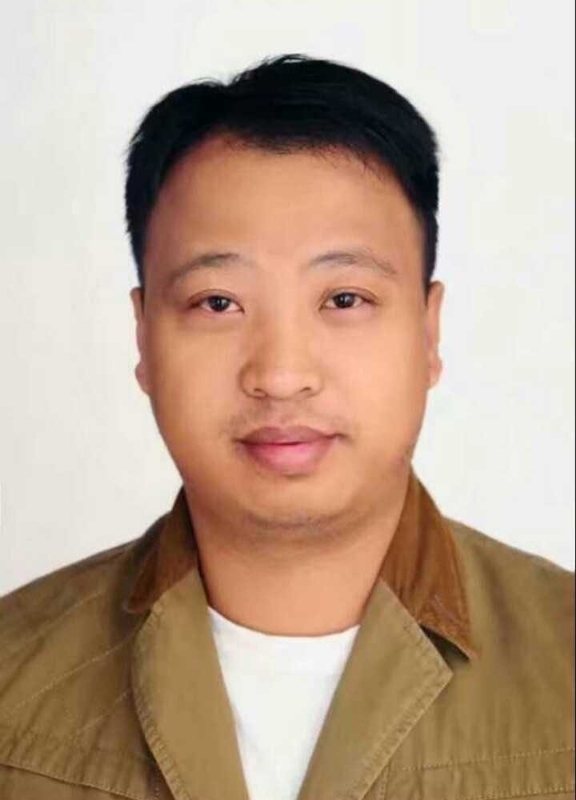 提笔忘却的第一张照片--荆州相亲服务中心