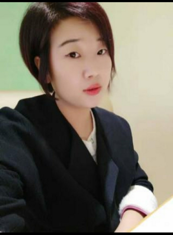 小张的第三张照片--荆州相亲服务中心