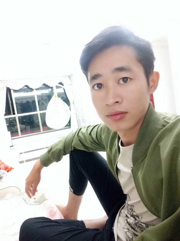 风中飞沙的第一张照片--荆州相亲服务中心