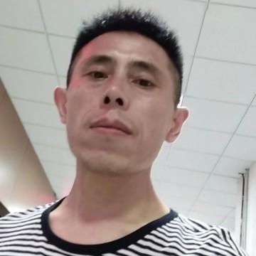 善行天下的第一张照片--荆州相亲服务中心