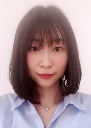 yuanyuan123的第一张照片--荆州相亲服务中心