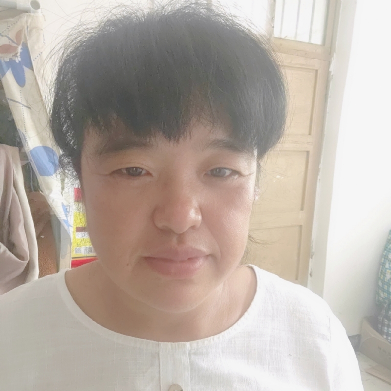 二妮的第一张照片--荆州相亲服务中心