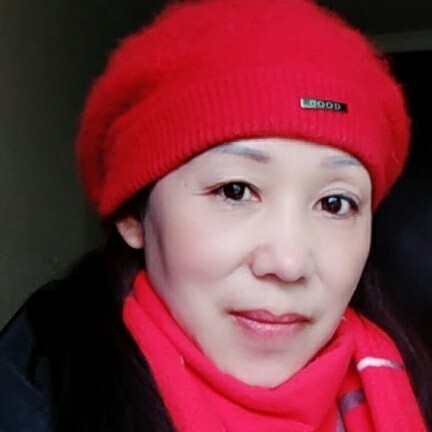 相逢是首歌的第一张照片--荆州相亲服务中心