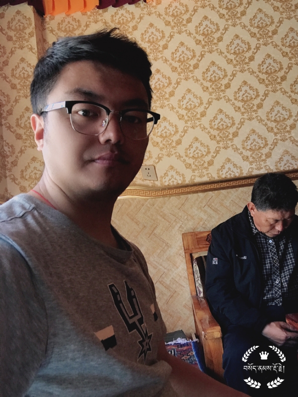 橙男的第三张照片--荆州相亲服务中心