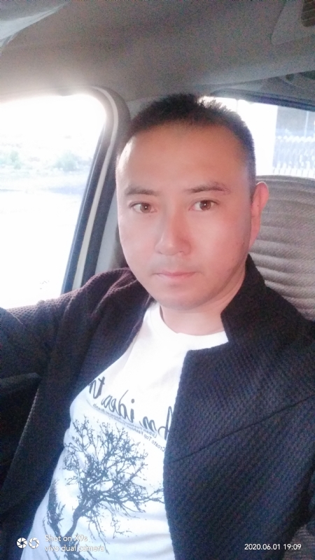 啟點的第二张照片--荆州相亲服务中心
