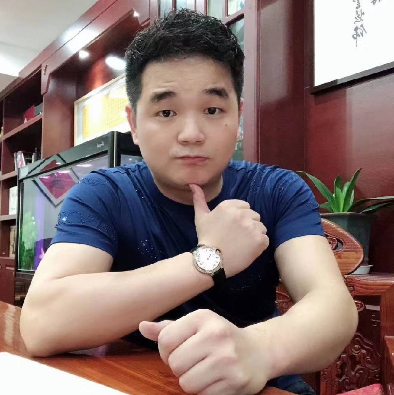 国新的第一张照片--荆州相亲服务中心