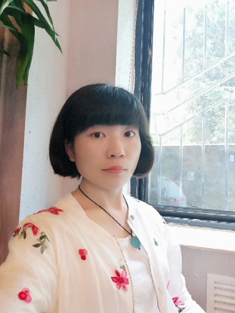 白羽的第一张照片--荆州相亲服务中心