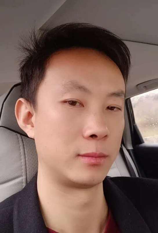 王侯将相宁有种乎的第一张照片--荆州相亲服务中心